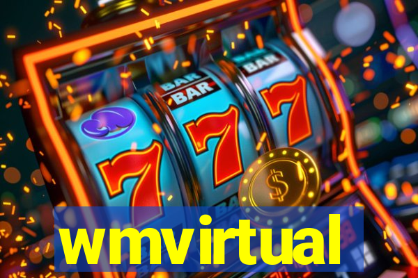 wmvirtual