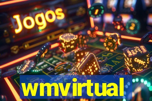 wmvirtual