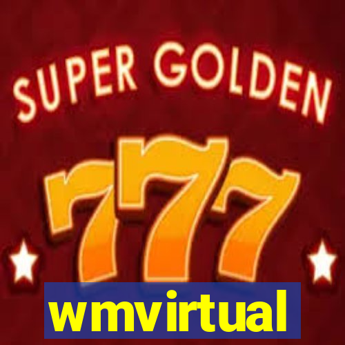 wmvirtual