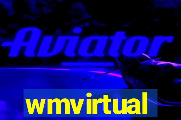 wmvirtual