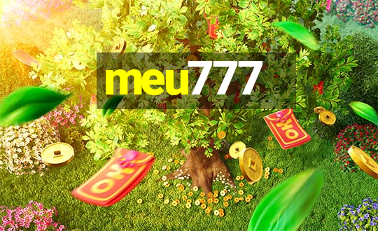 meu777