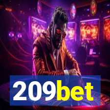 209bet