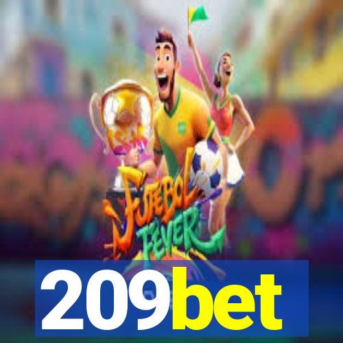 209bet