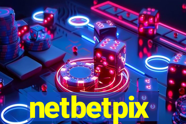 netbetpix