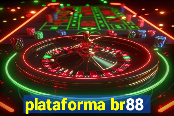 plataforma br88