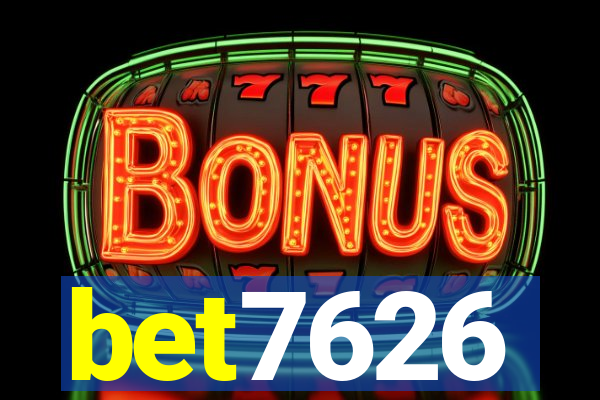 bet7626