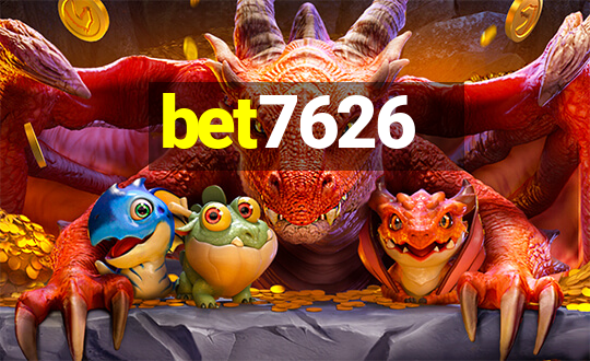 bet7626