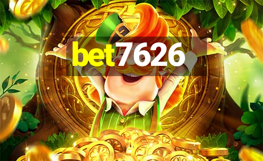 bet7626