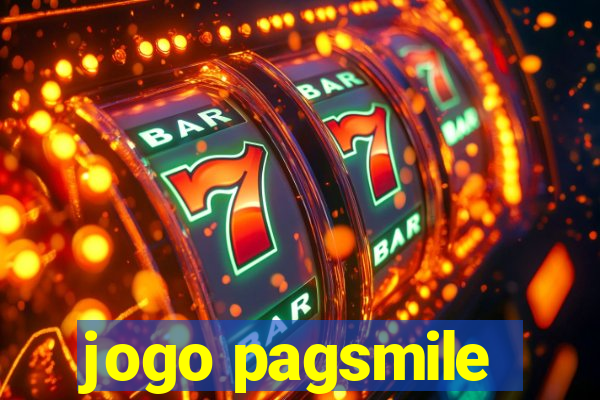 jogo pagsmile