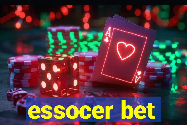 essocer bet