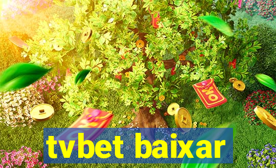 tvbet baixar