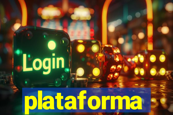 plataforma lan?amento jogos