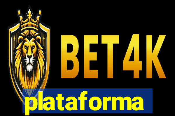 plataforma lan?amento jogos