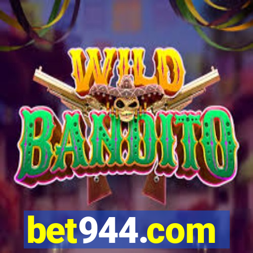 bet944.com