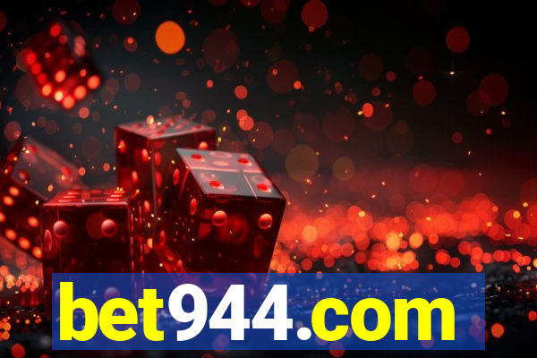 bet944.com