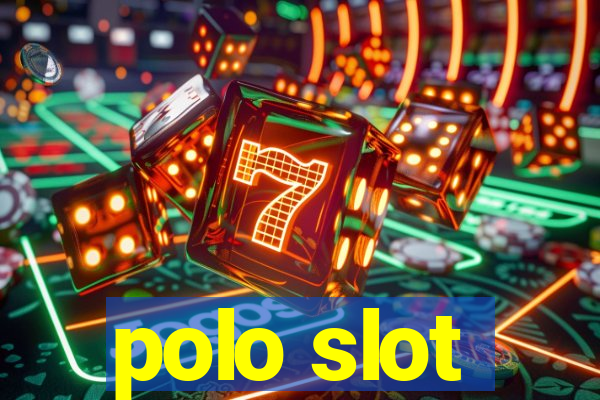 polo slot