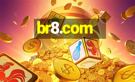 br8.com