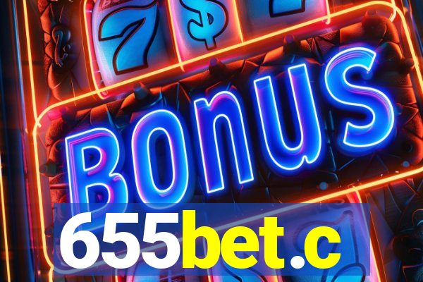 655bet.c