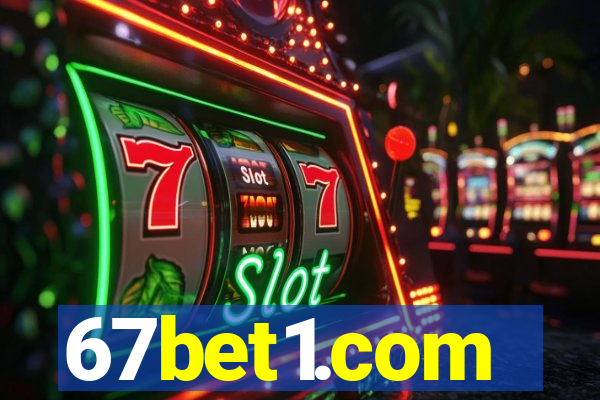 67bet1.com