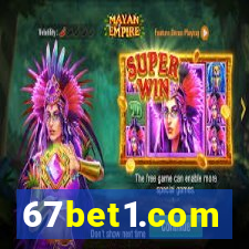 67bet1.com