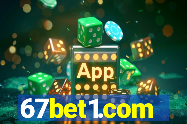 67bet1.com