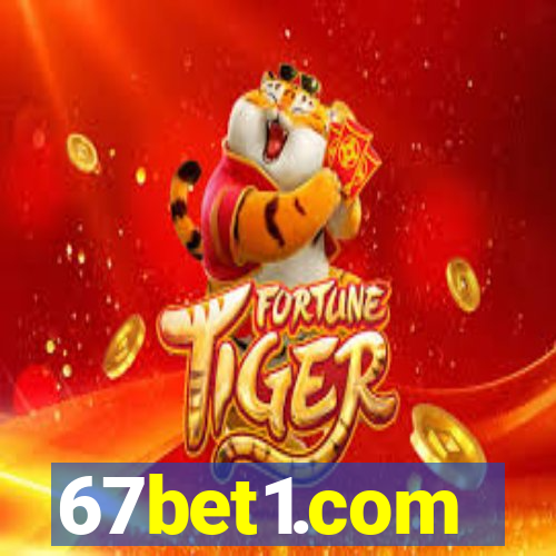 67bet1.com