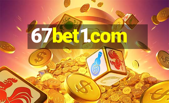 67bet1.com