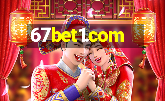 67bet1.com