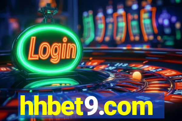 hhbet9.com