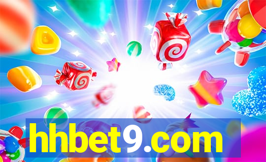 hhbet9.com