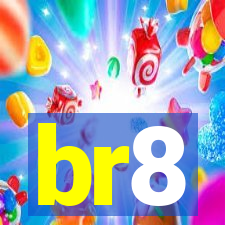 br8