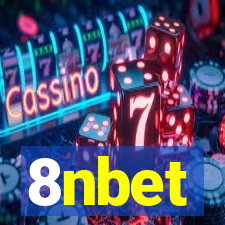 8nbet