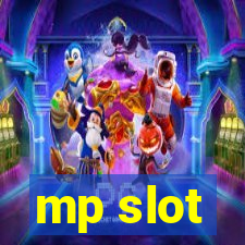 mp slot