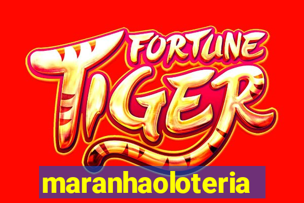 maranhaoloterias.com