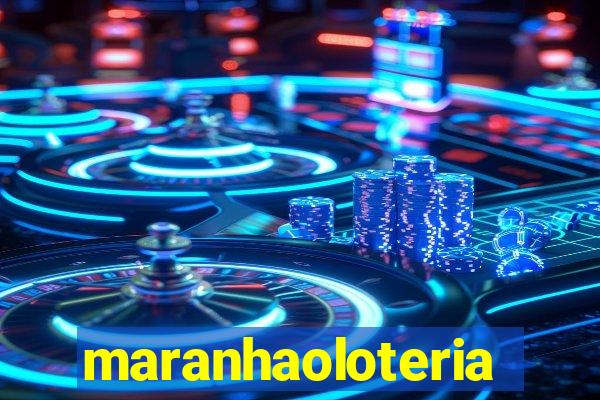 maranhaoloterias.com