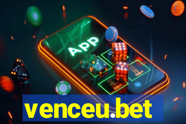 venceu.bet