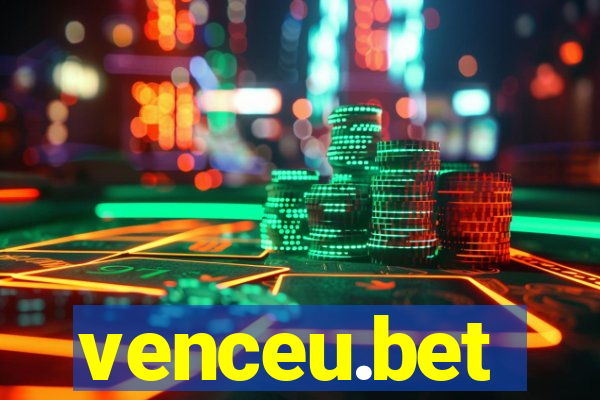 venceu.bet