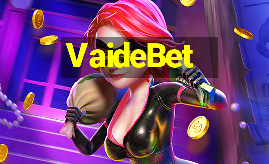 VaideBet