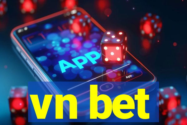 vn bet