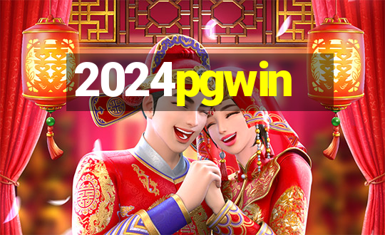 2024pgwin