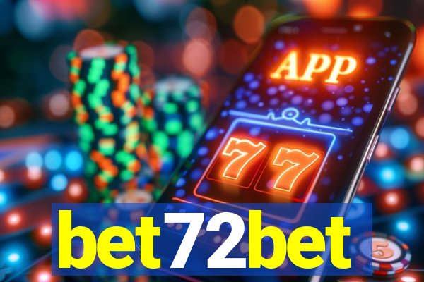 bet72bet