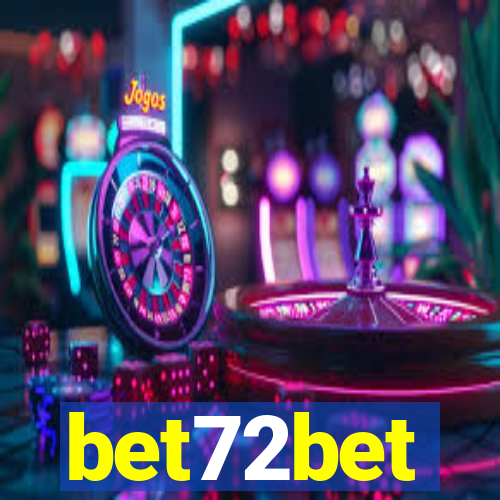 bet72bet