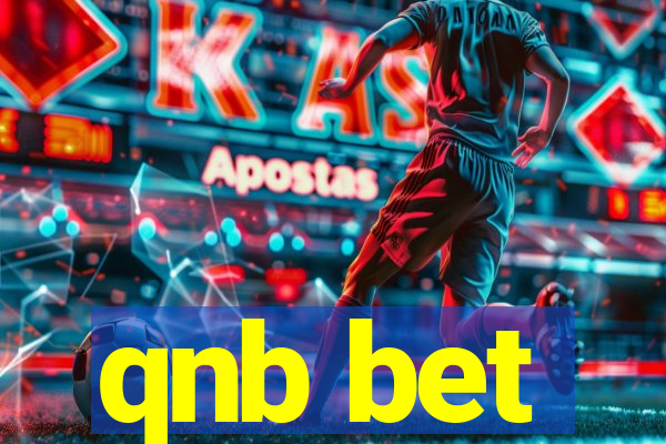 qnb bet