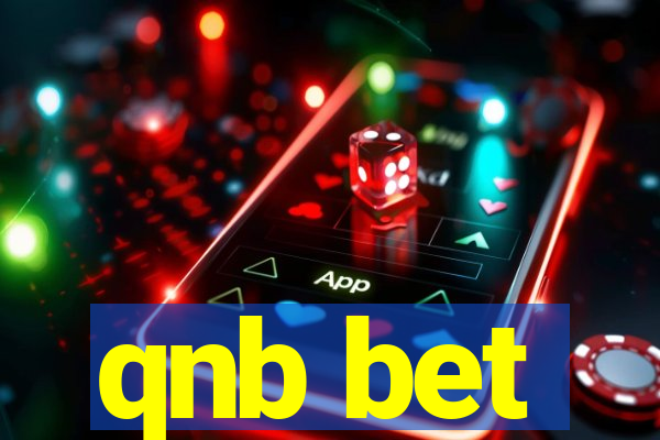 qnb bet