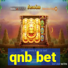 qnb bet