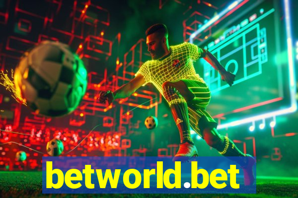 betworld.bet