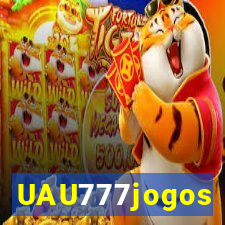 UAU777jogos