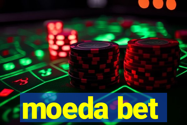 moeda bet