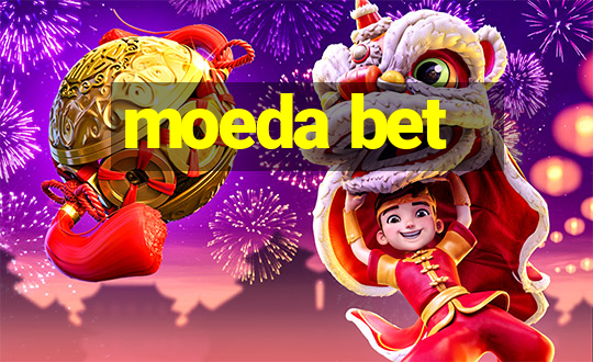 moeda bet