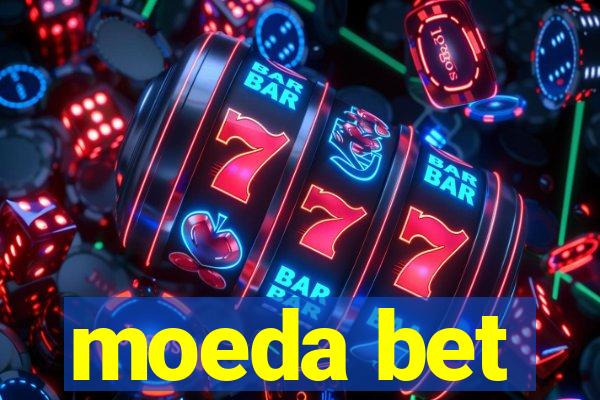 moeda bet